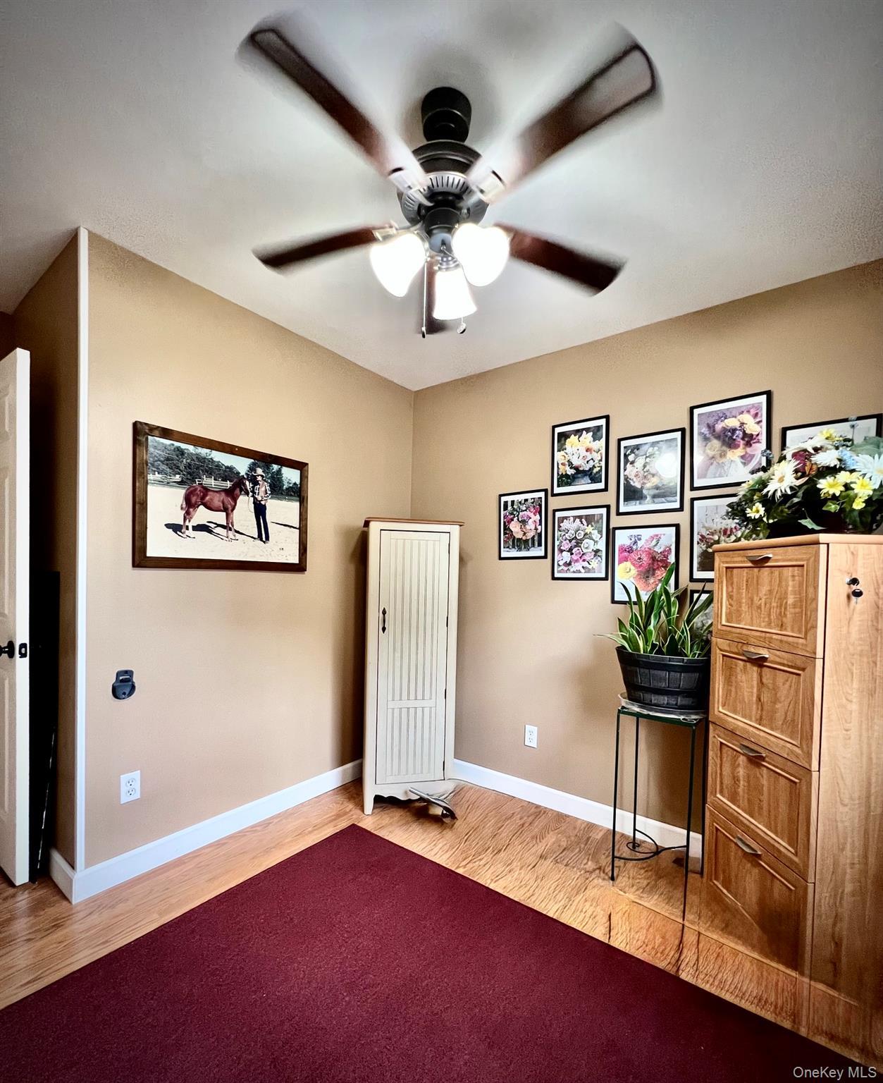 Single Family Rugby Drive  Suffolk County, NY 11967, MLS-1019612-19