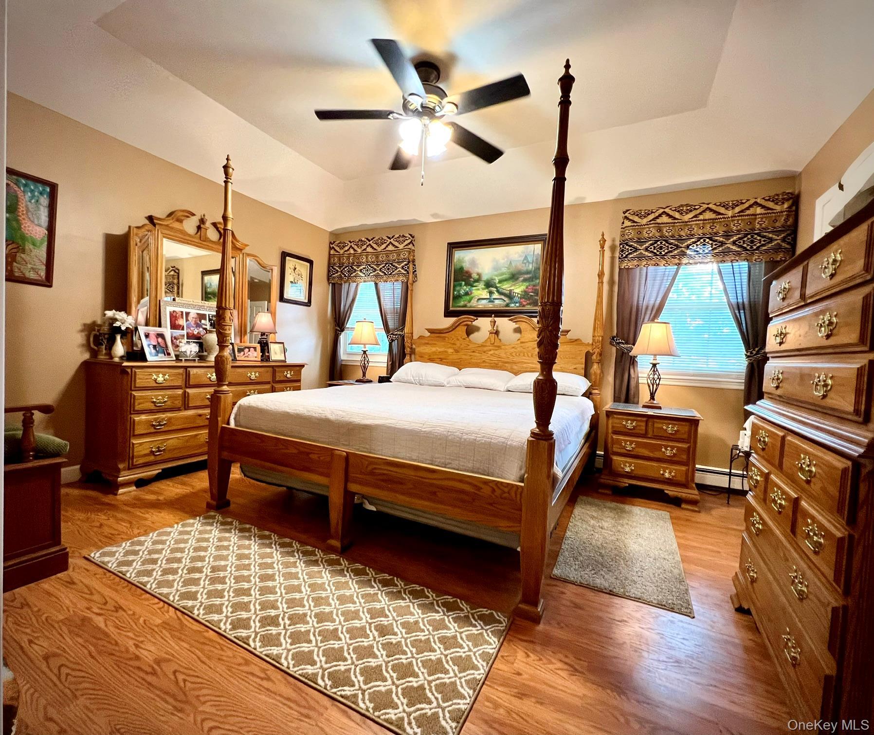 Single Family Rugby Drive  Suffolk County, NY 11967, MLS-1019612-20
