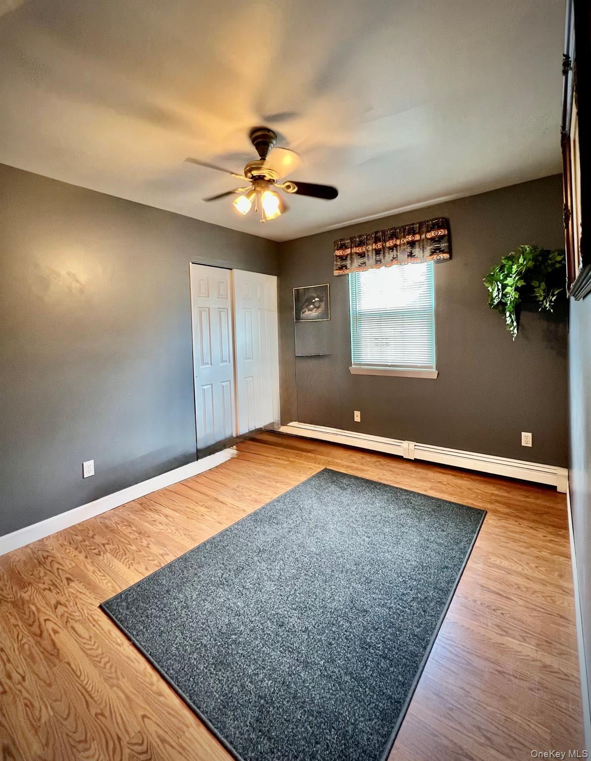 Single Family Rugby Drive  Suffolk County, NY 11967, MLS-1019612-22