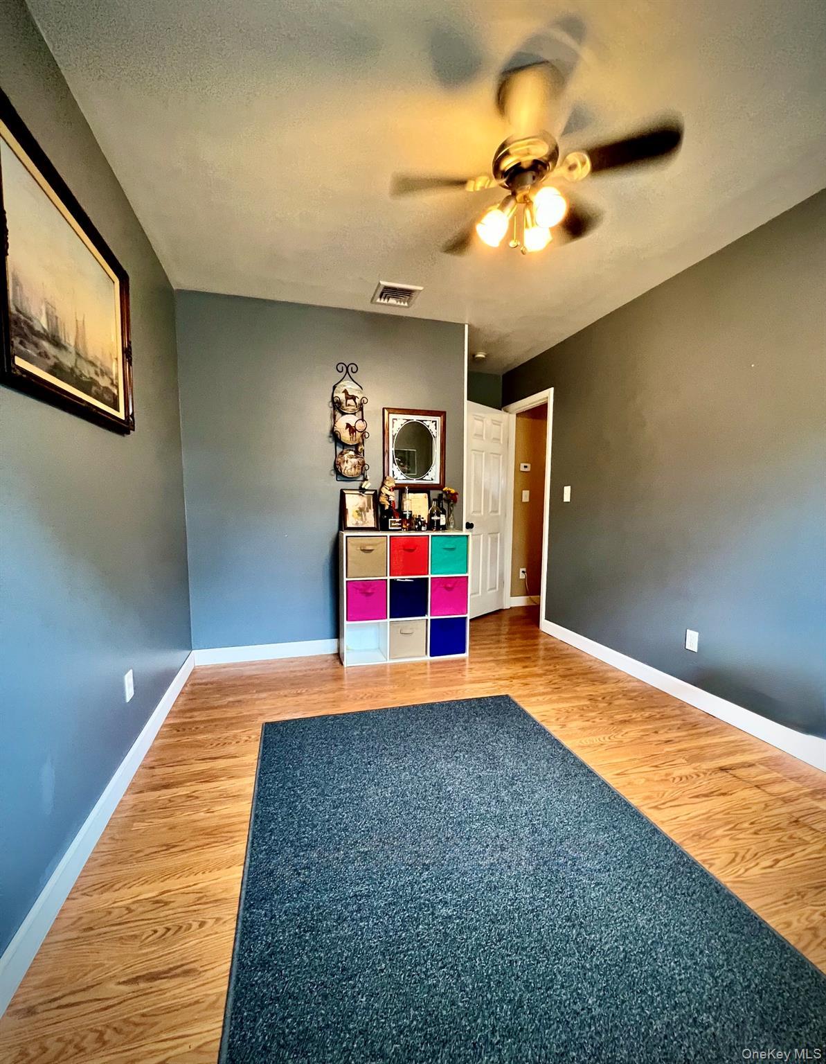 Single Family Rugby Drive  Suffolk County, NY 11967, MLS-1019612-23