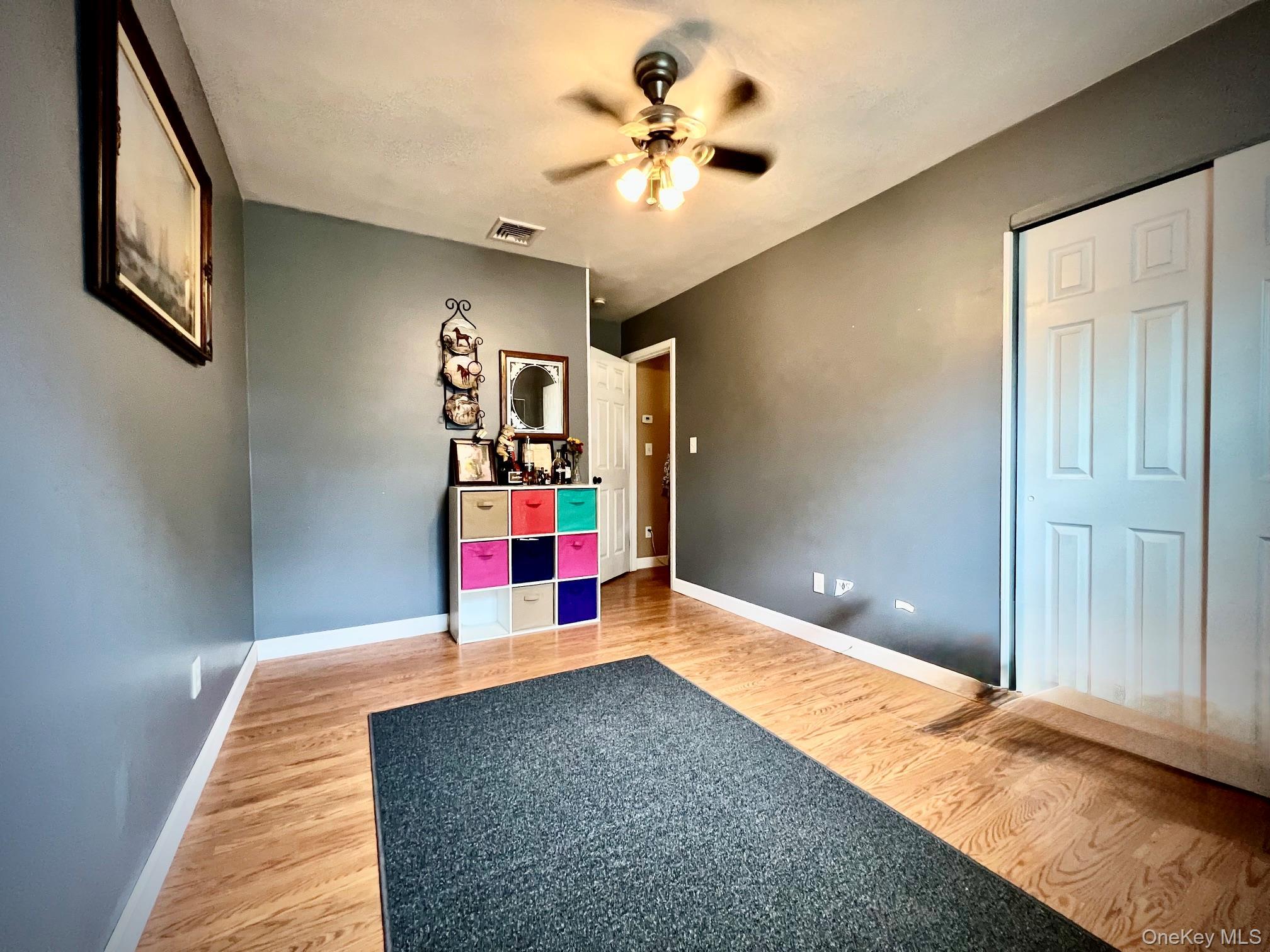 Single Family Rugby Drive  Suffolk County, NY 11967, MLS-1019612-24
