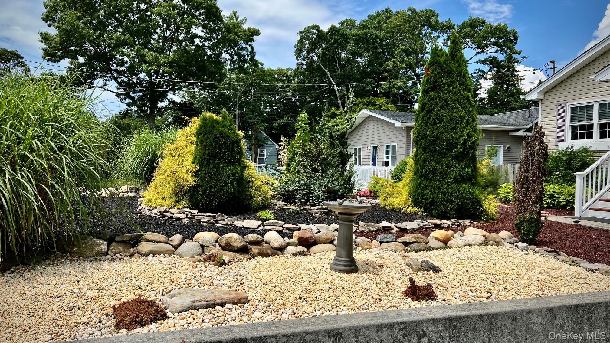 Single Family Rugby Drive  Suffolk County, NY 11967, MLS-1019612-4