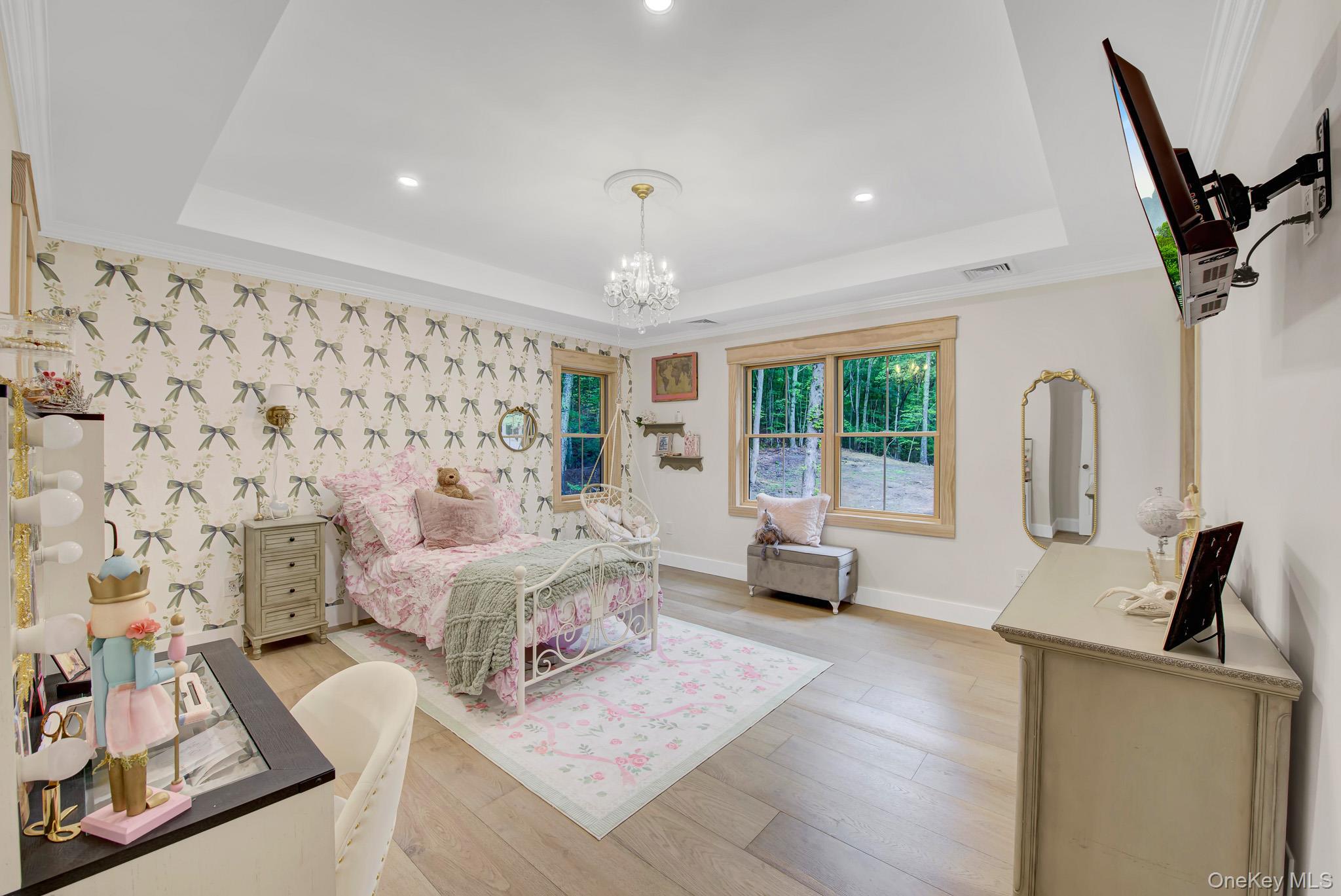Single Family Old Mill Road  Suffolk County, NY 11780, MLS-1019623-10