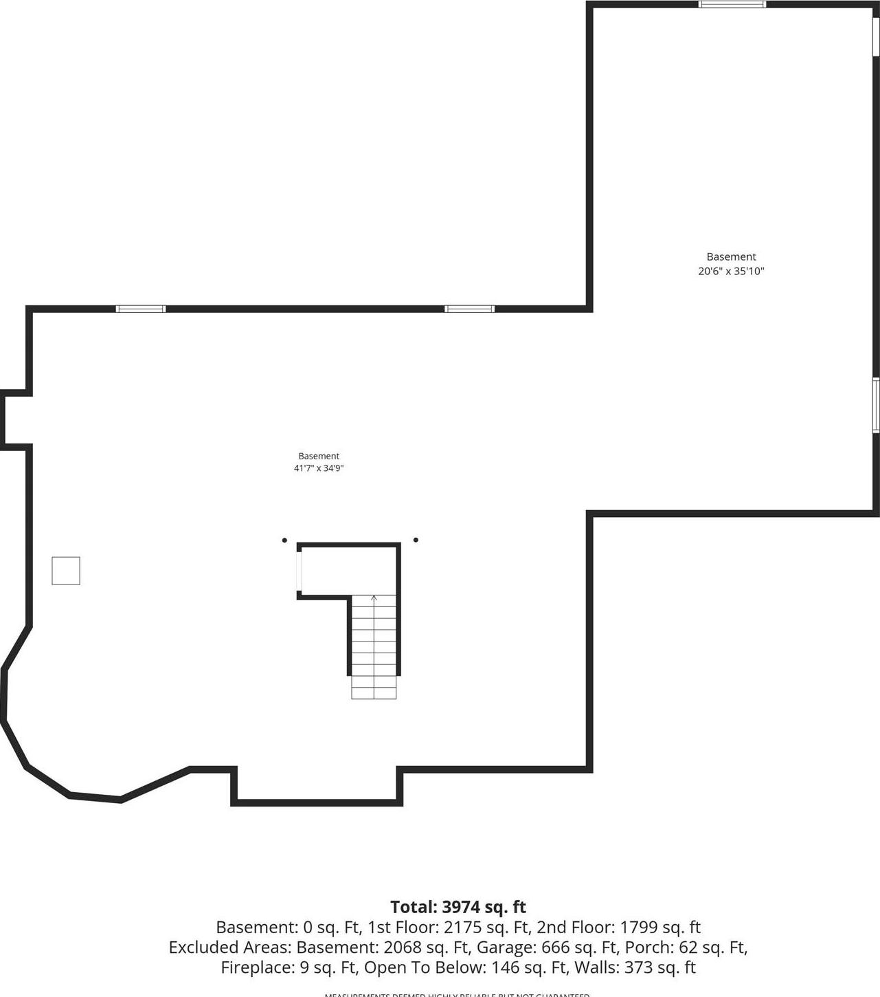 Single Family Old Mill Road  Suffolk County, NY 11780, MLS-1019623-16