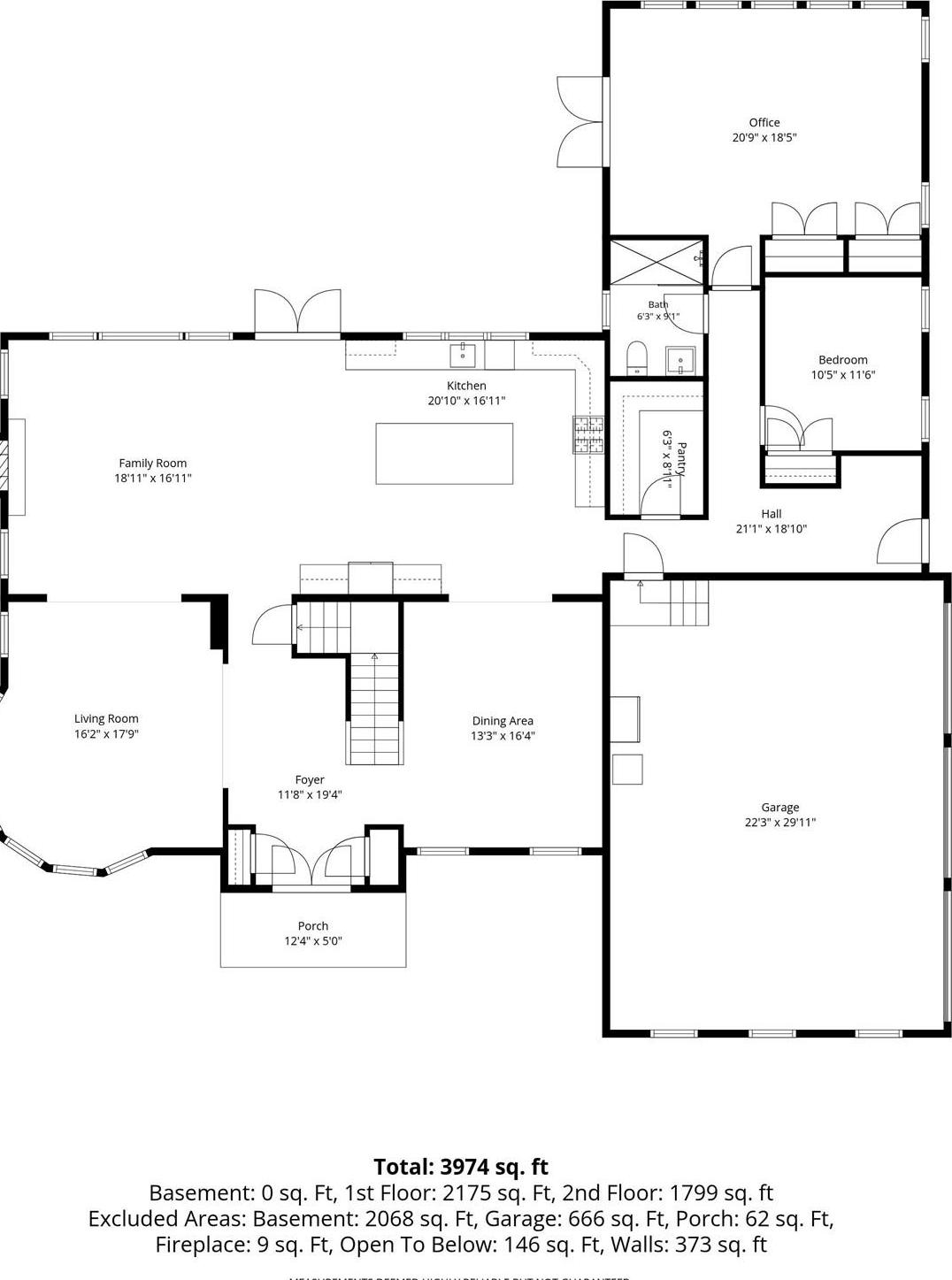 Single Family Old Mill Road  Suffolk County, NY 11780, MLS-1019623-17