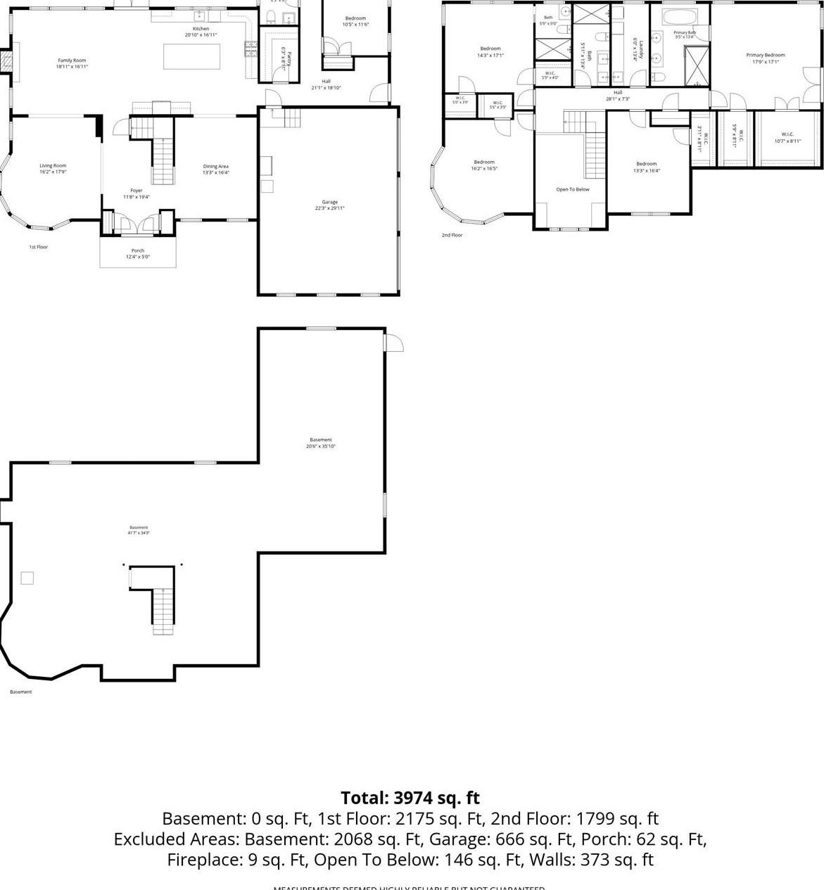 Single Family Old Mill Road  Suffolk County, NY 11780, MLS-1019623-18