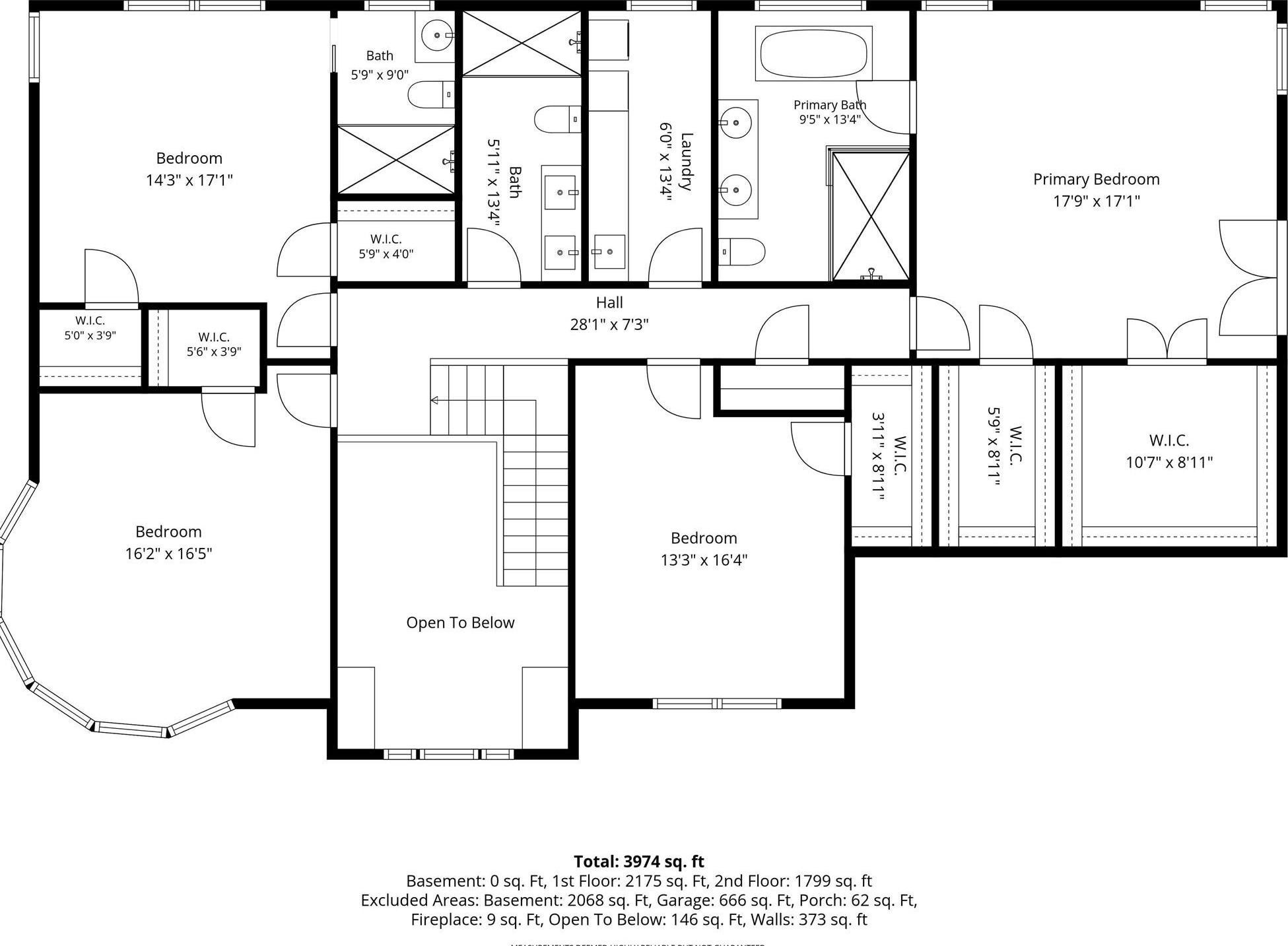 Single Family Old Mill Road  Suffolk County, NY 11780, MLS-1019623-19