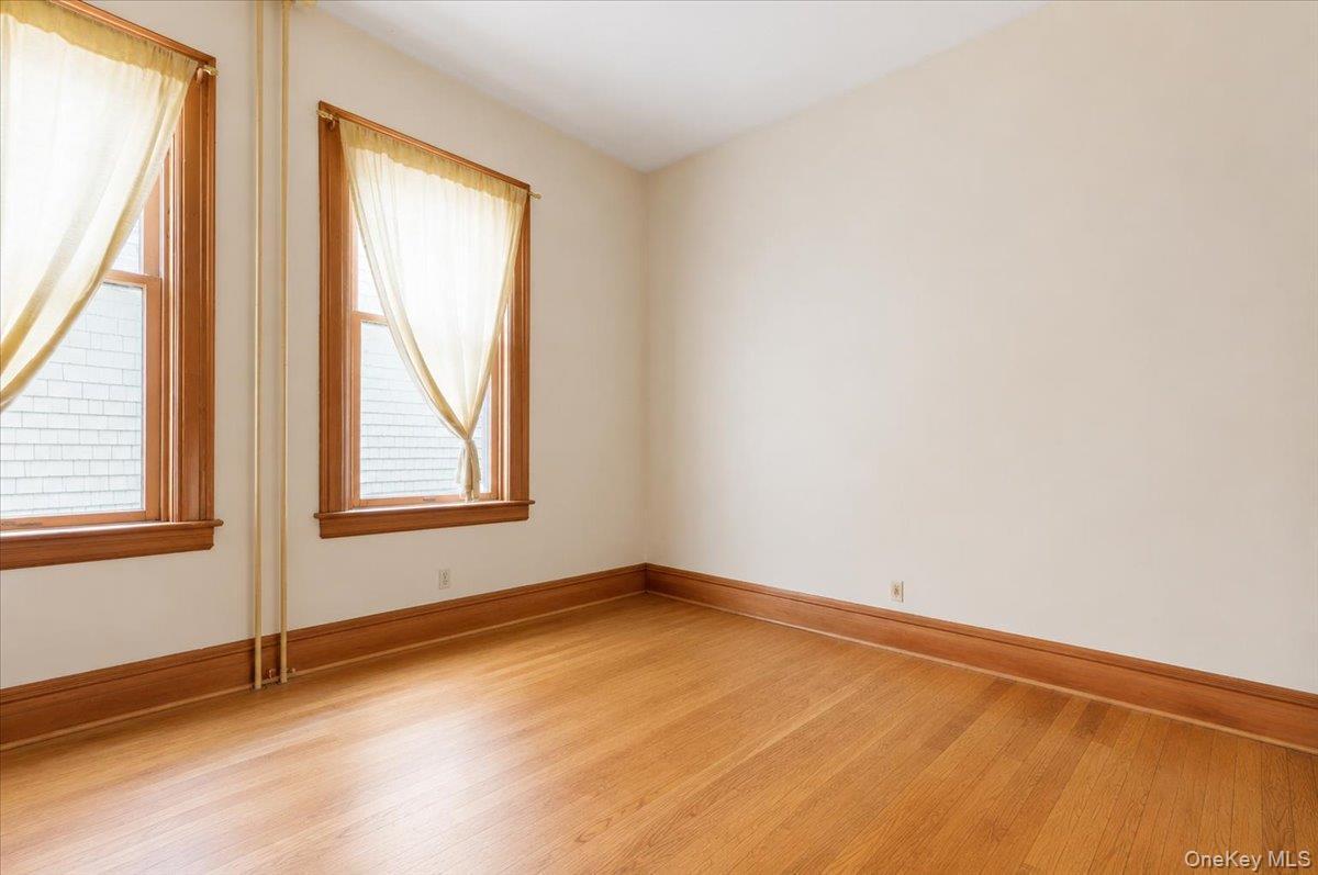 Single Family E 24th Street Brooklyn, NY 11210, MLS-1019626-13