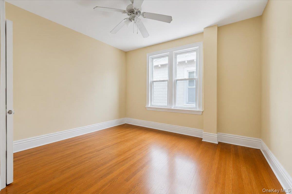 Single Family E 24th Street Brooklyn, NY 11210, MLS-1019626-14