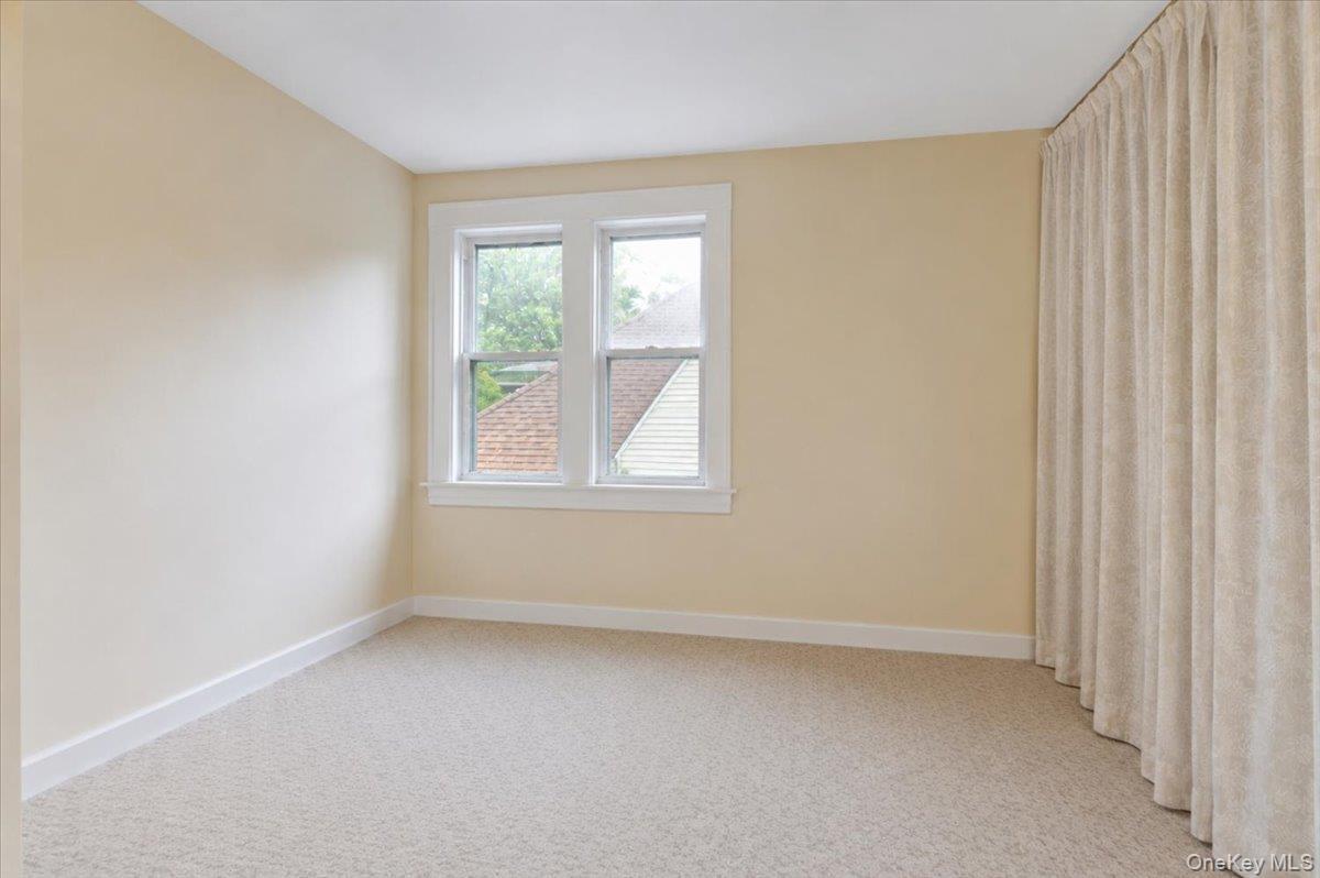 Single Family E 24th Street Brooklyn, NY 11210, MLS-1019626-15