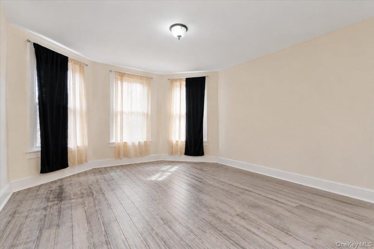 Single Family E 24th Street Brooklyn, NY 11210, MLS-1019626-16