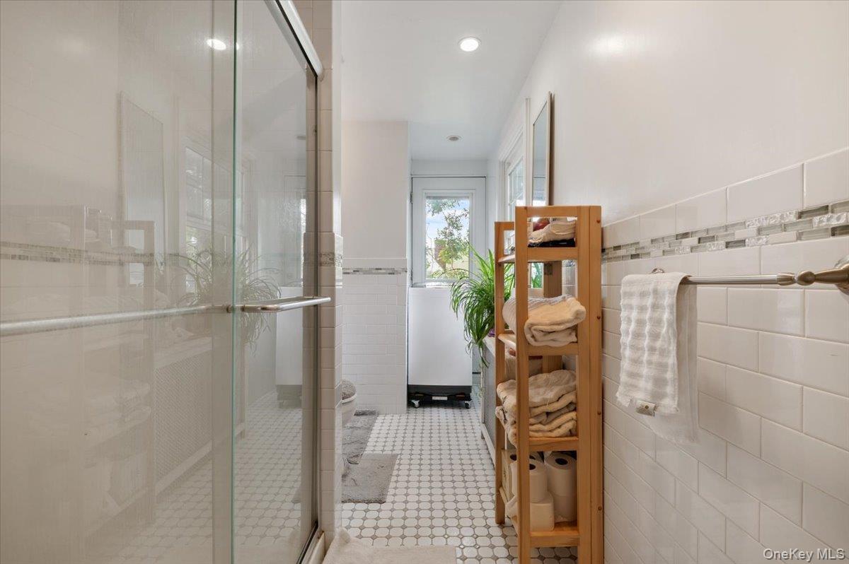 Single Family E 24th Street Brooklyn, NY 11210, MLS-1019626-20
