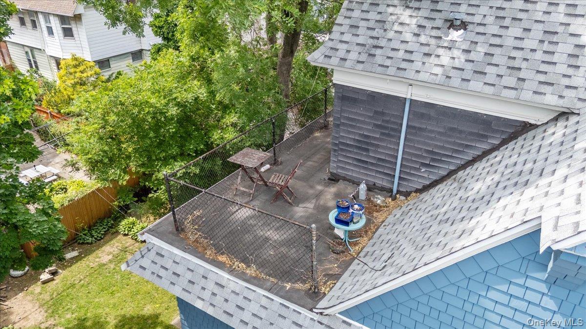 Single Family E 24th Street Brooklyn, NY 11210, MLS-1019626-22