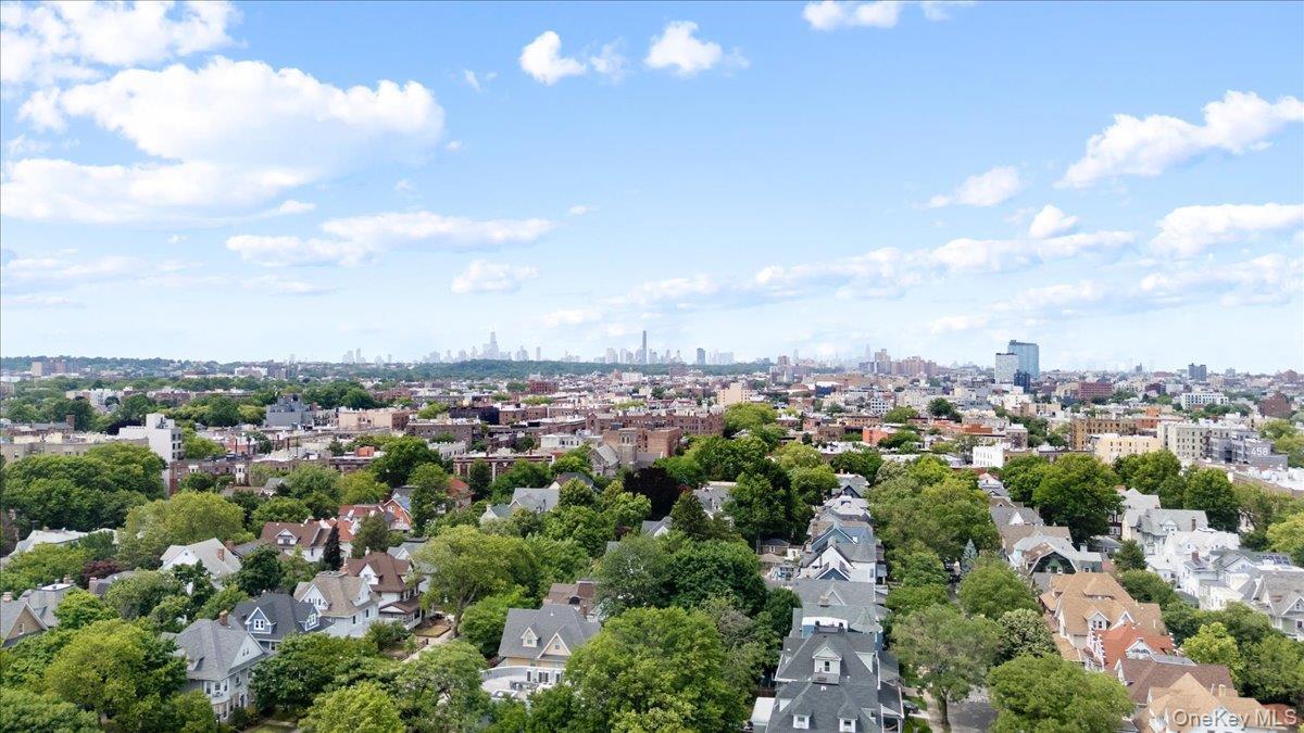 Single Family E 24th Street Brooklyn, NY 11210, MLS-1019626-26
