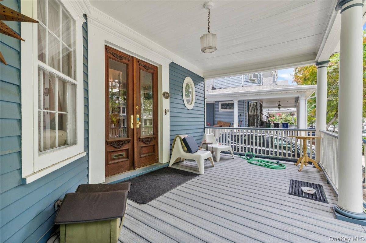 Single Family E 24th Street Brooklyn, NY 11210, MLS-1019626-3