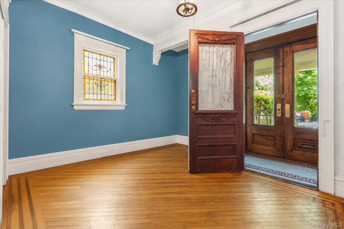 Single Family E 24th Street Brooklyn, NY 11210, MLS-1019626-5