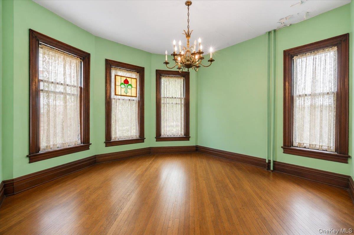 Single Family E 24th Street Brooklyn, NY 11210, MLS-1019626-8
