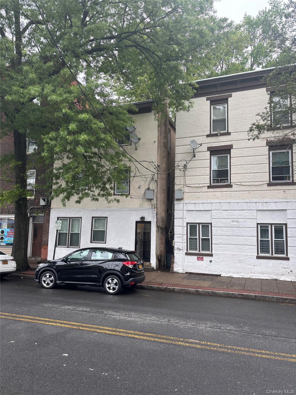 Single Family Ferris Avenue  Westchester County, NY 10603, MLS-1019628-2