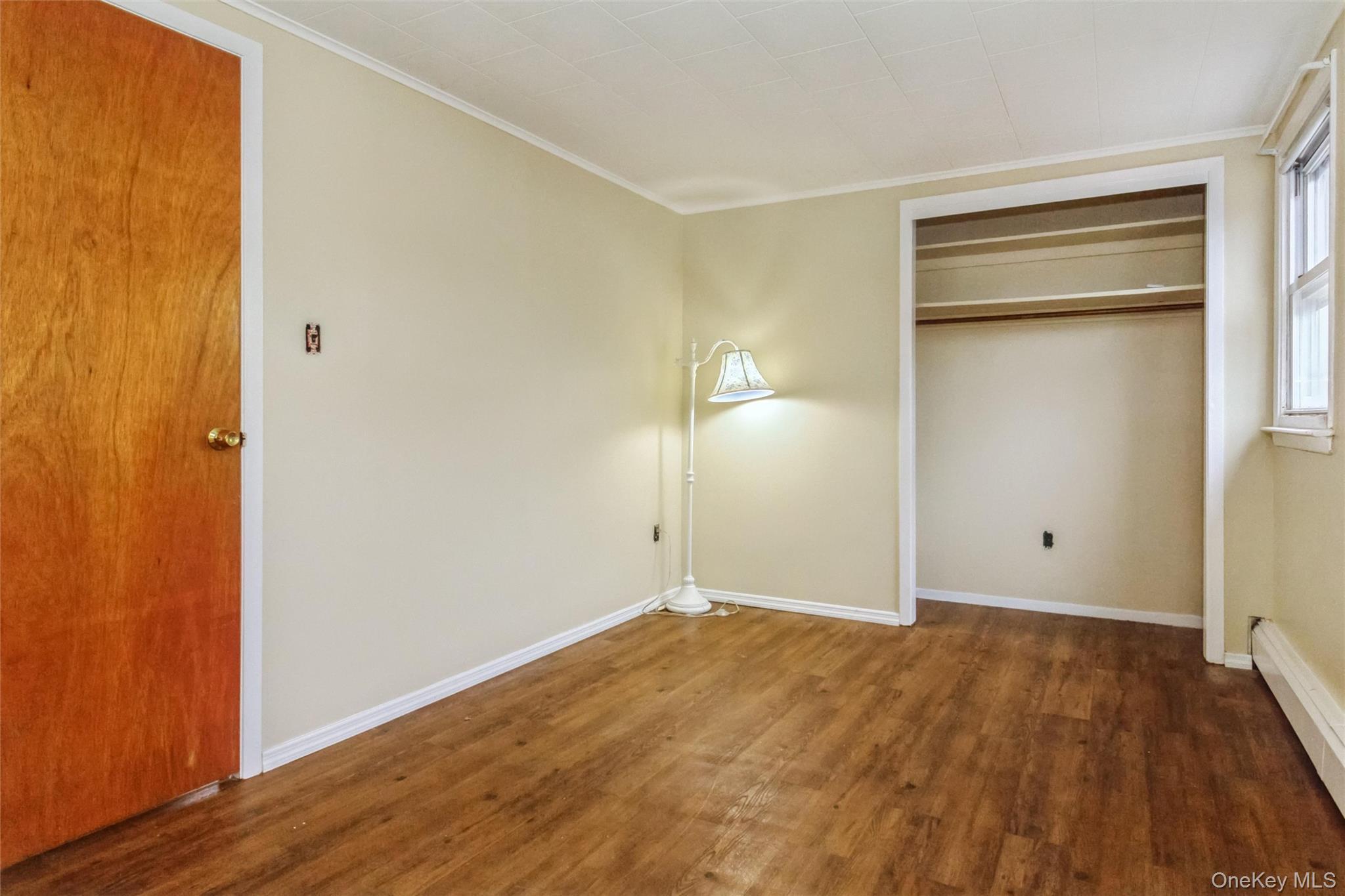Single Family Cambridge Street  Nassau County, NY 11565, MLS-1019634-12