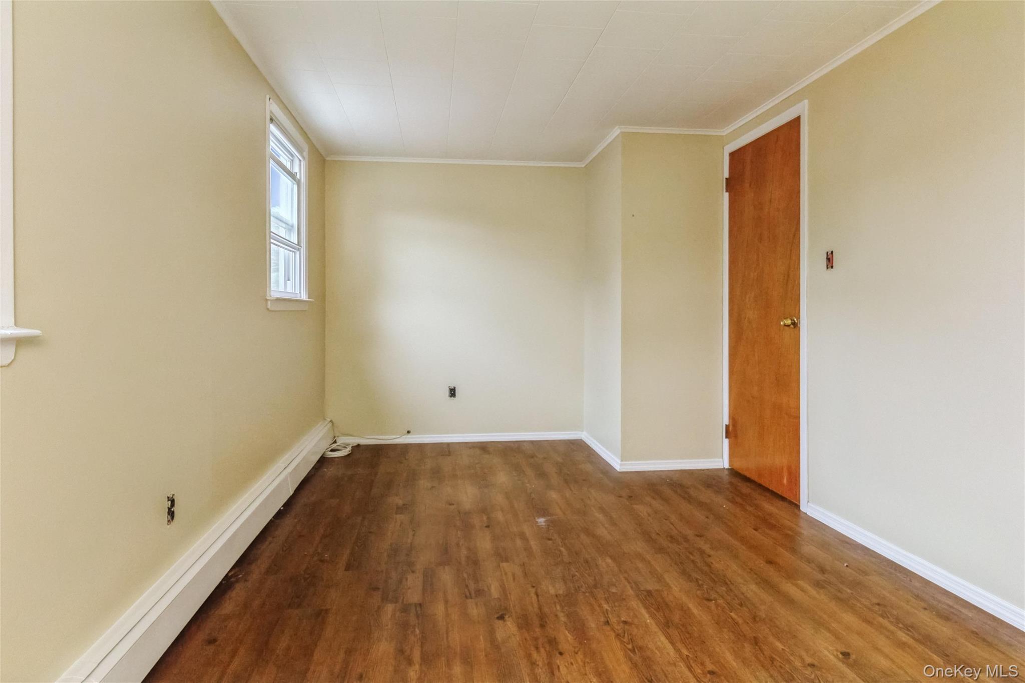 Single Family Cambridge Street  Nassau County, NY 11565, MLS-1019634-13