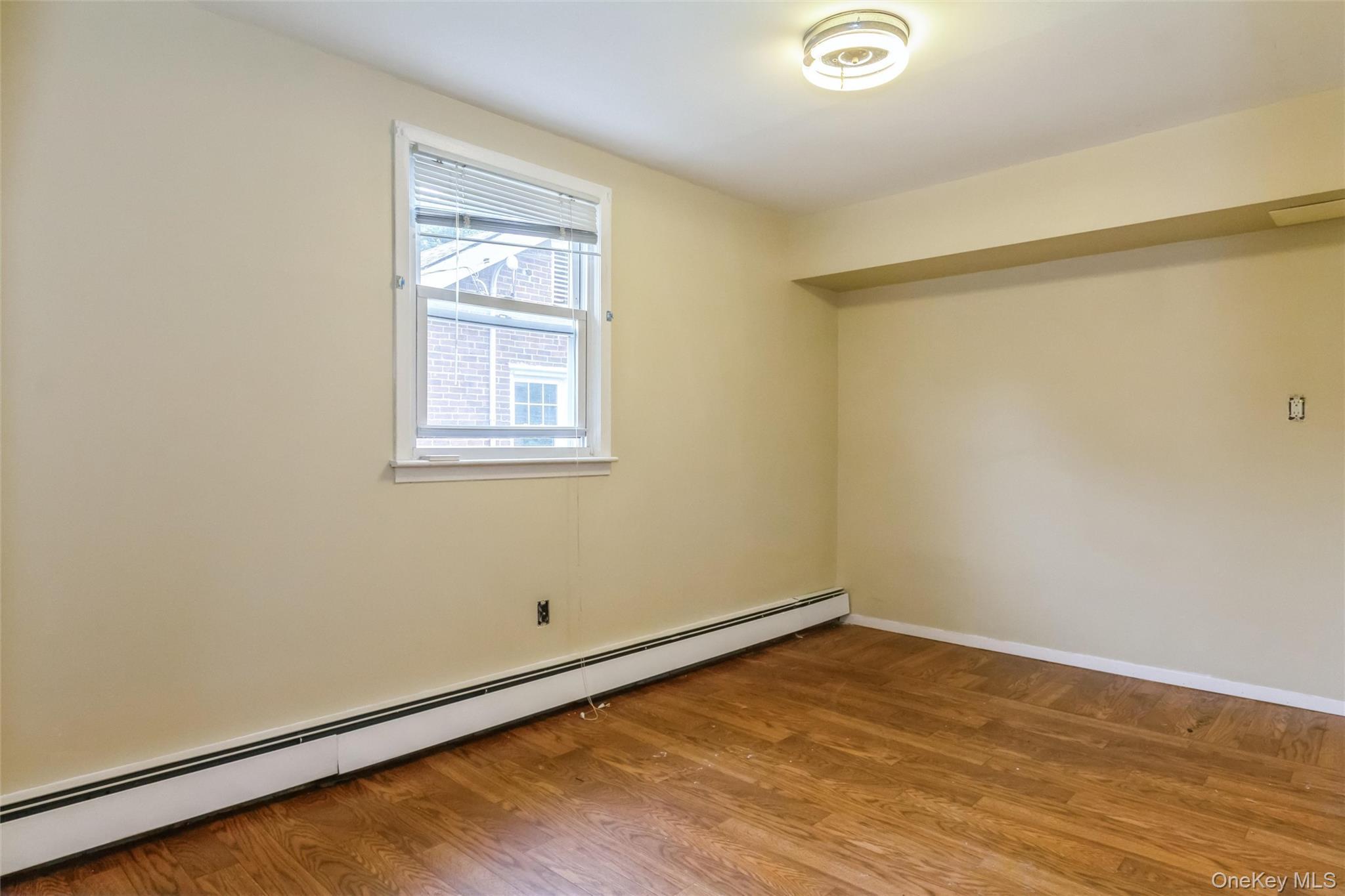 Single Family Cambridge Street  Nassau County, NY 11565, MLS-1019634-19