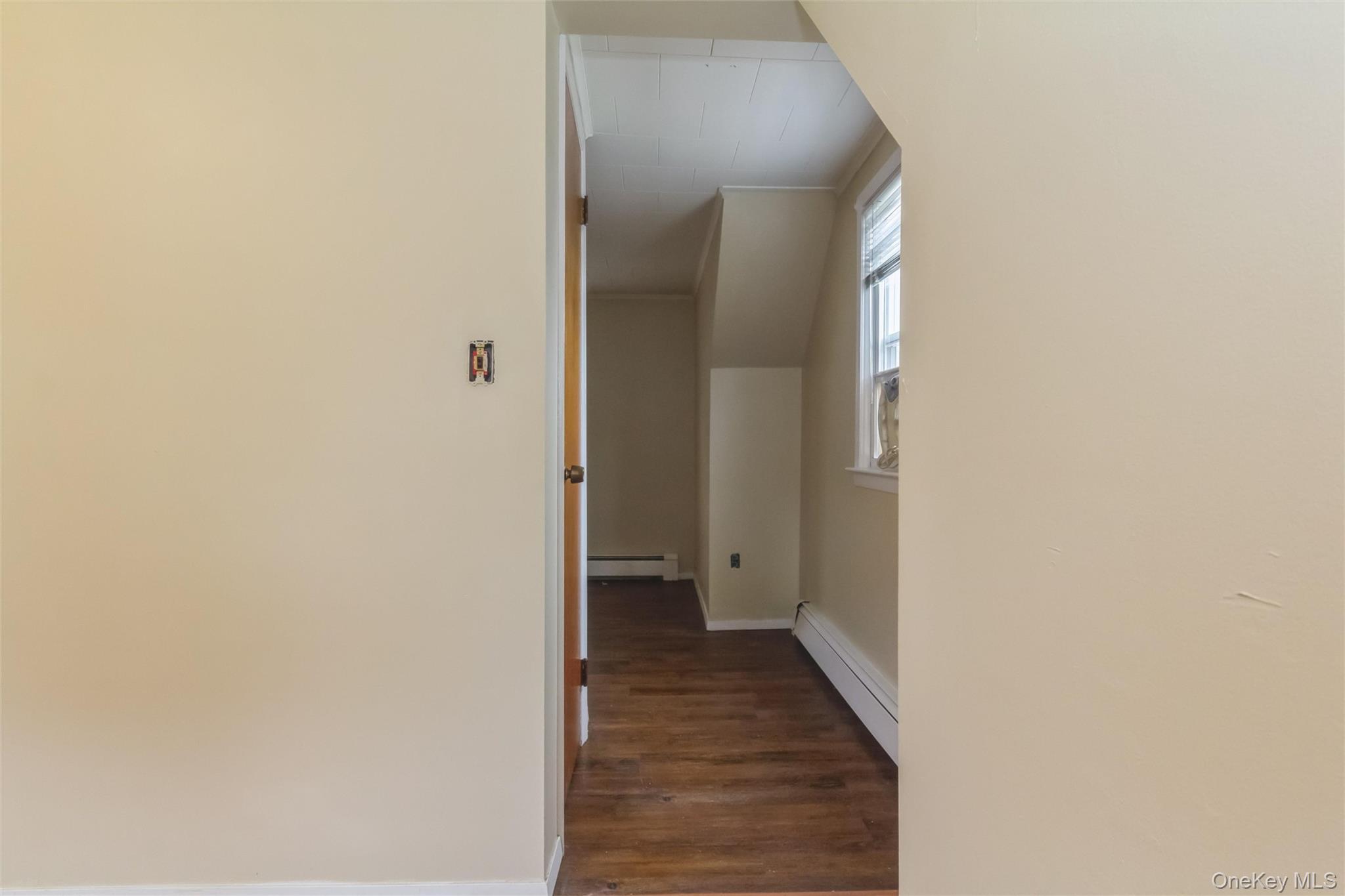 Single Family Cambridge Street  Nassau County, NY 11565, MLS-1019634-21