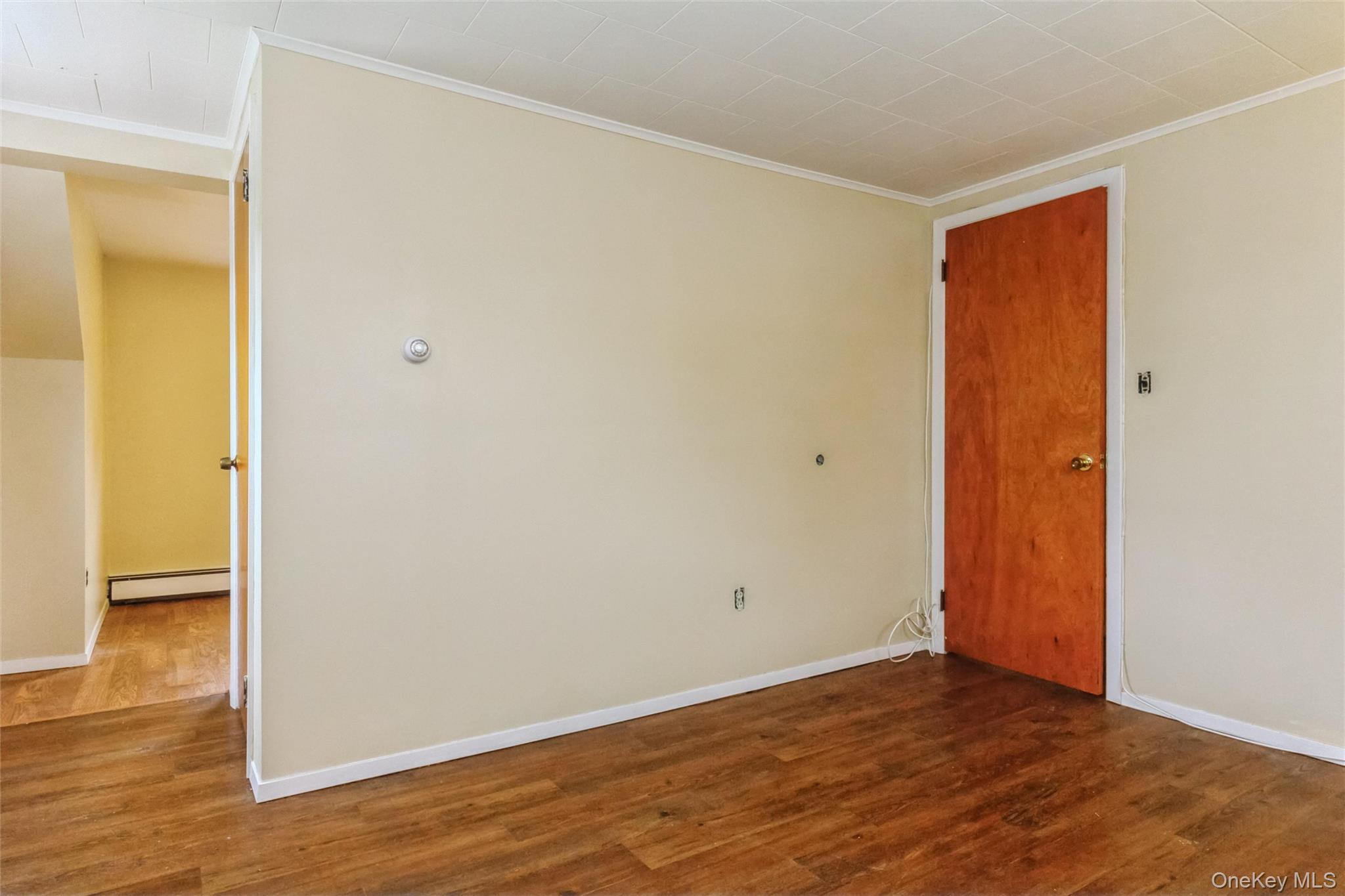 Single Family Cambridge Street  Nassau County, NY 11565, MLS-1019634-22