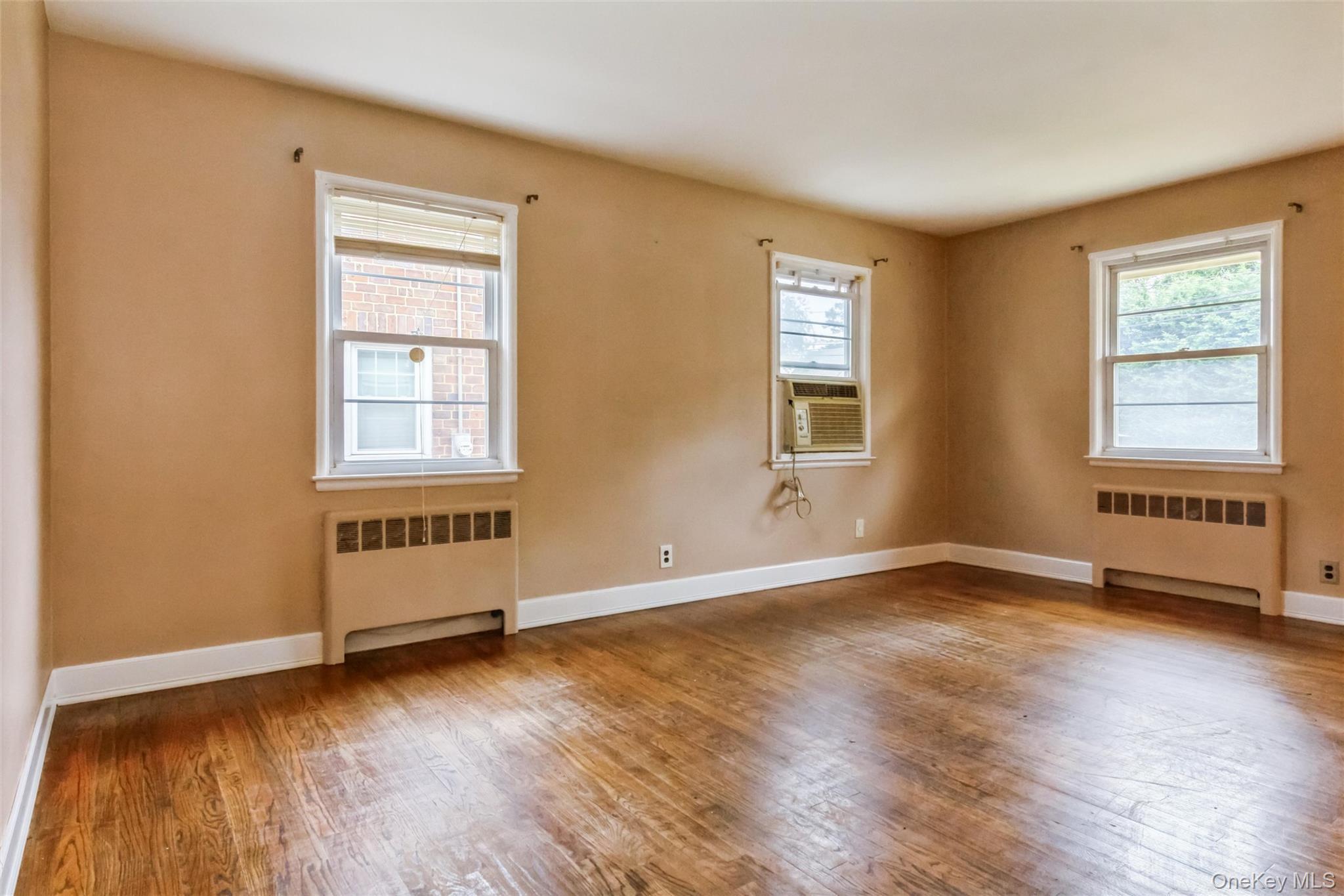 Single Family Cambridge Street  Nassau County, NY 11565, MLS-1019634-23