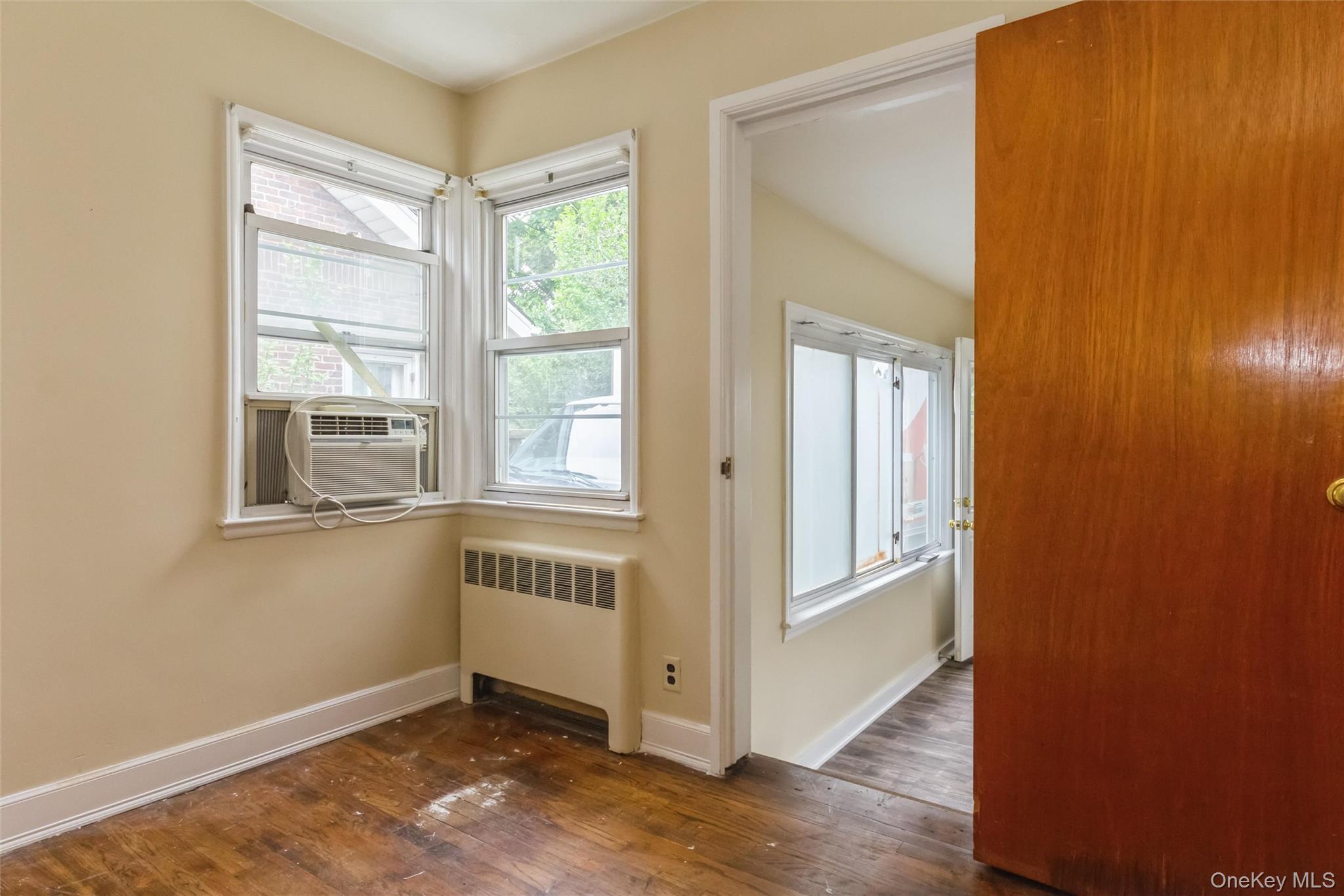 Single Family Cambridge Street  Nassau County, NY 11565, MLS-1019634-25