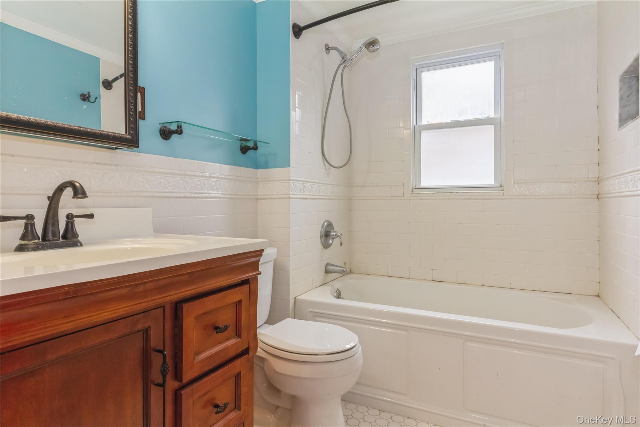 Single Family Cambridge Street  Nassau County, NY 11565, MLS-1019634-28