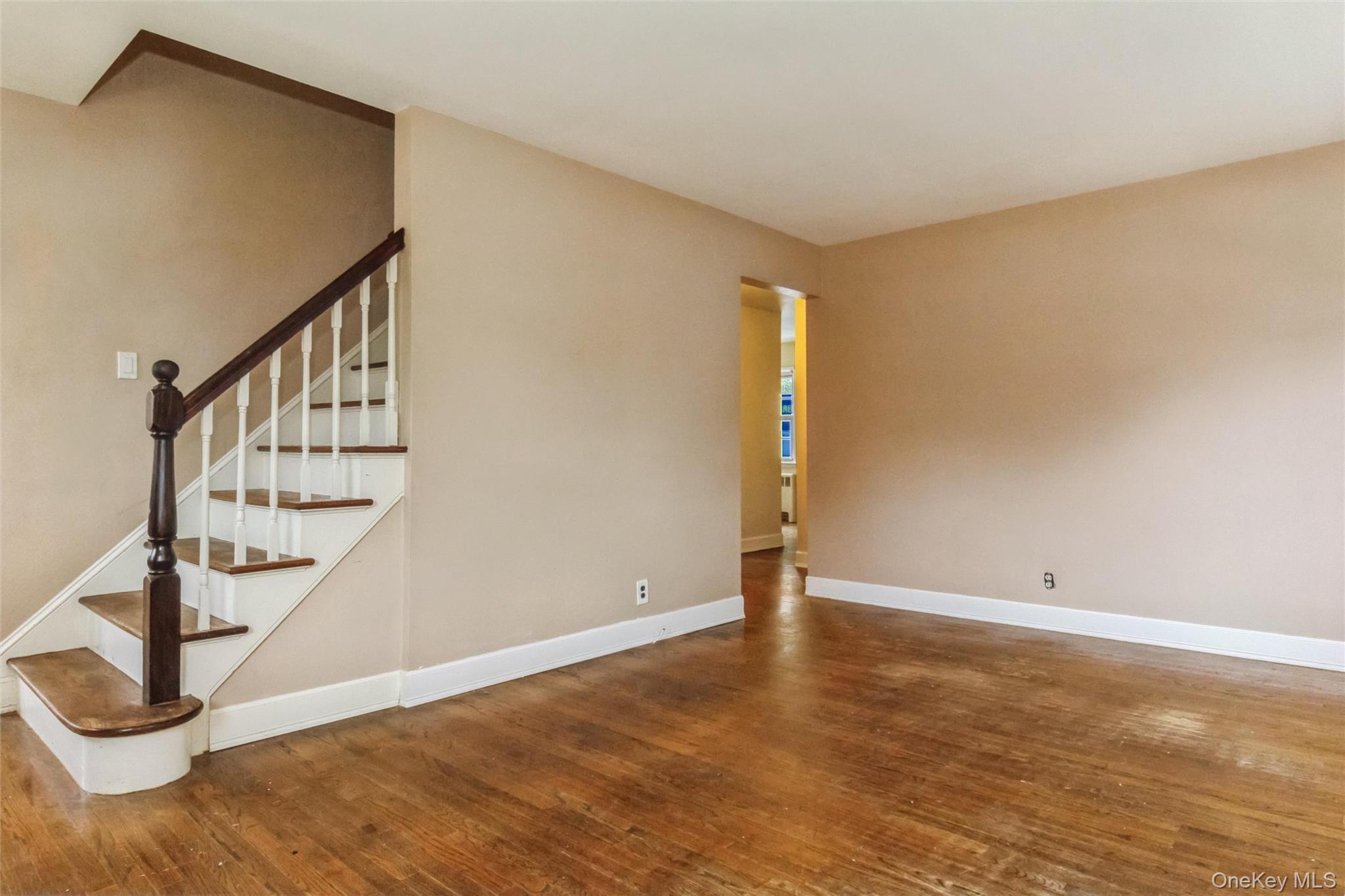 Single Family Cambridge Street  Nassau County, NY 11565, MLS-1019634-4