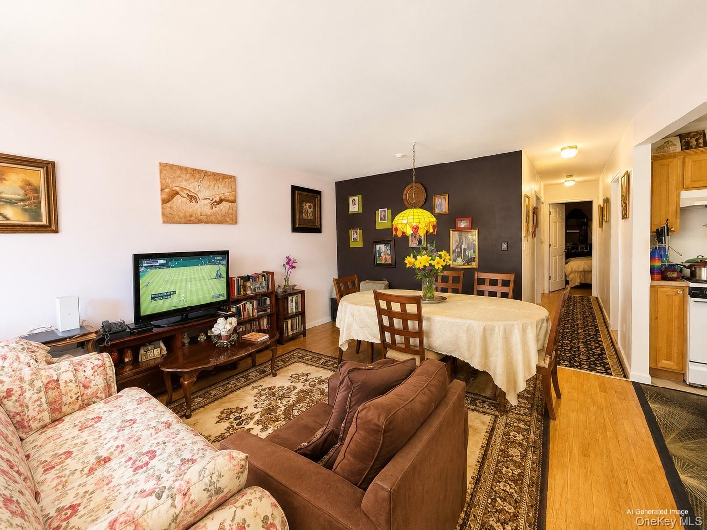 Single Family Philip Avenue Bronx, NY 10465, MLS-1019648-12