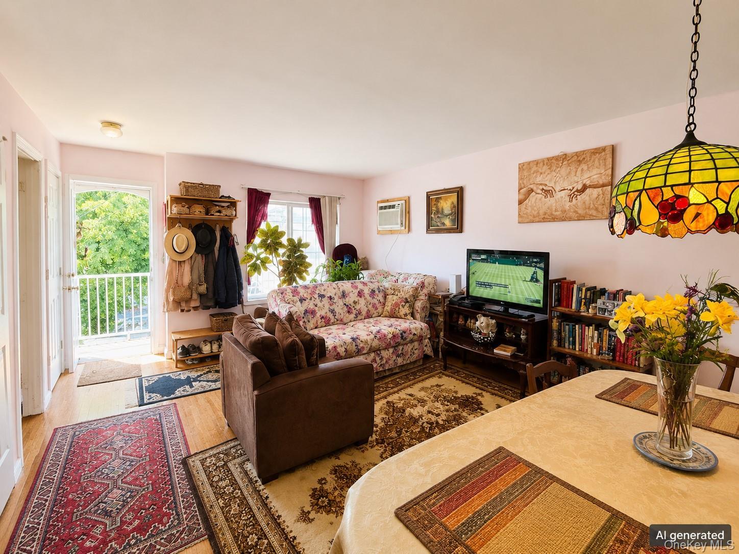 Single Family Philip Avenue Bronx, NY 10465, MLS-1019648-13
