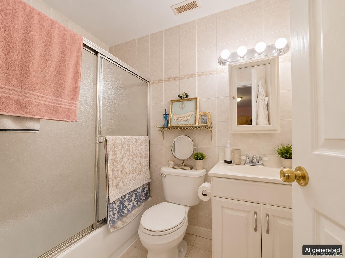 Single Family Philip Avenue Bronx, NY 10465, MLS-1019648-14