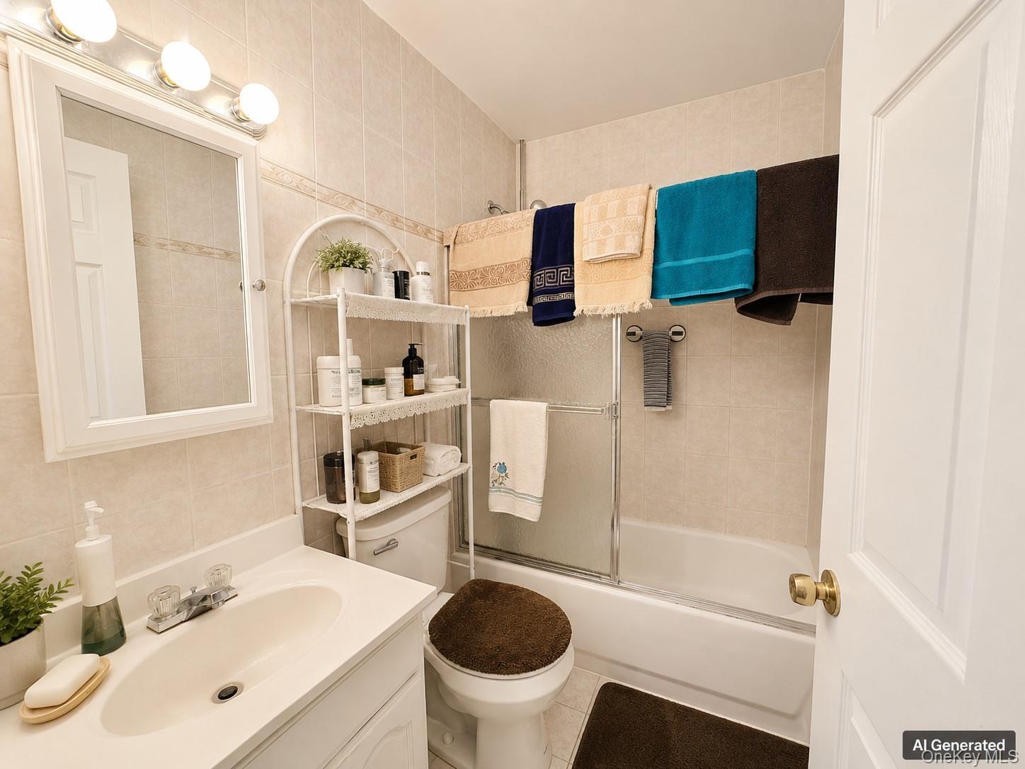 Single Family Philip Avenue Bronx, NY 10465, MLS-1019648-15