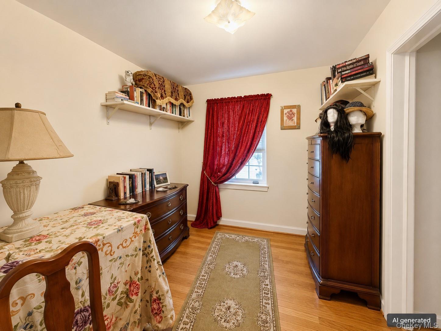 Single Family Philip Avenue Bronx, NY 10465, MLS-1019648-17