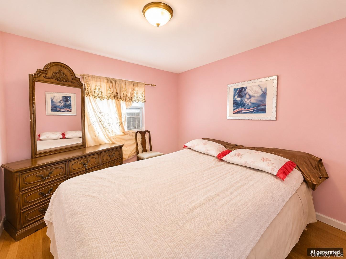 Single Family Philip Avenue Bronx, NY 10465, MLS-1019648-18