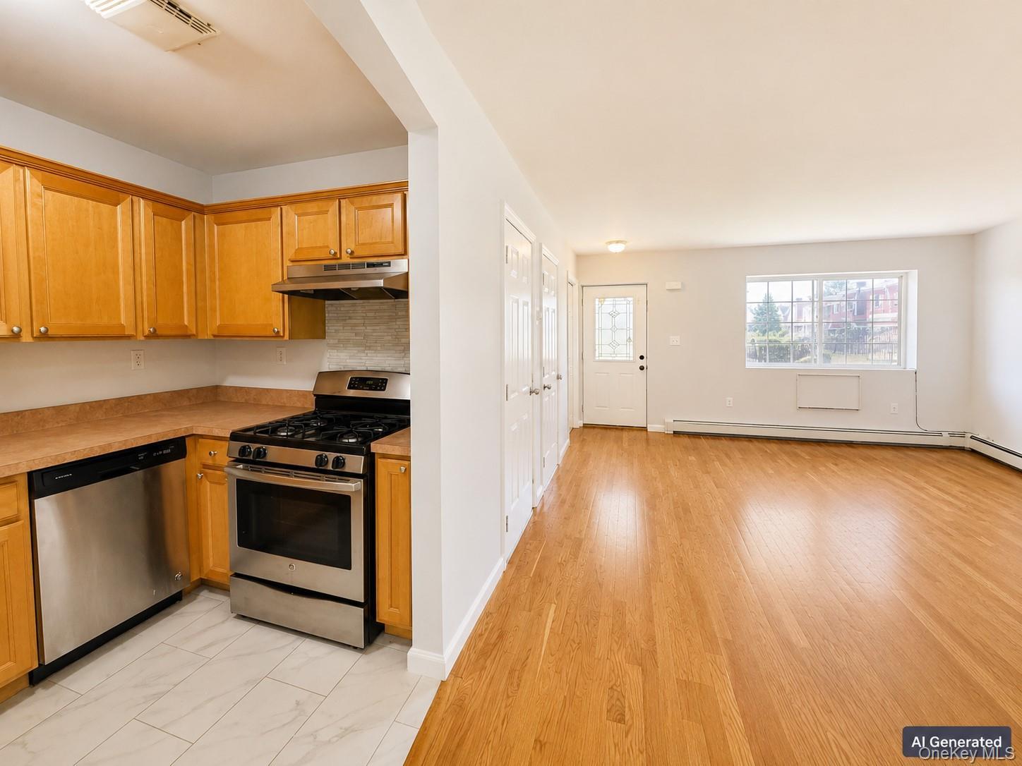 Single Family Philip Avenue Bronx, NY 10465, MLS-1019648-20
