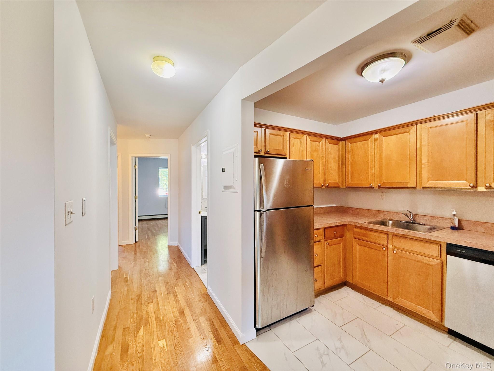 Single Family Philip Avenue Bronx, NY 10465, MLS-1019648-21