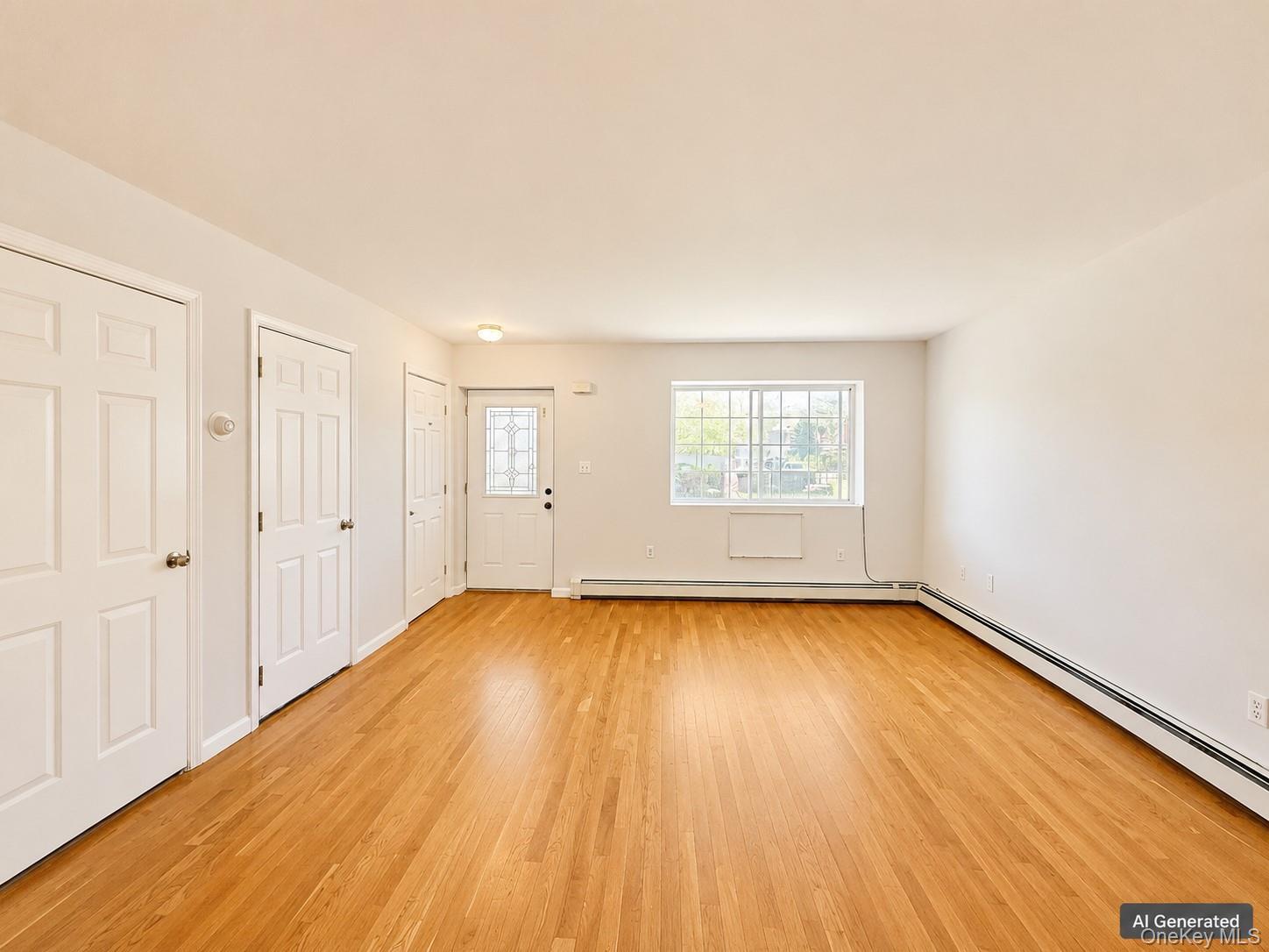 Single Family Philip Avenue Bronx, NY 10465, MLS-1019648-22