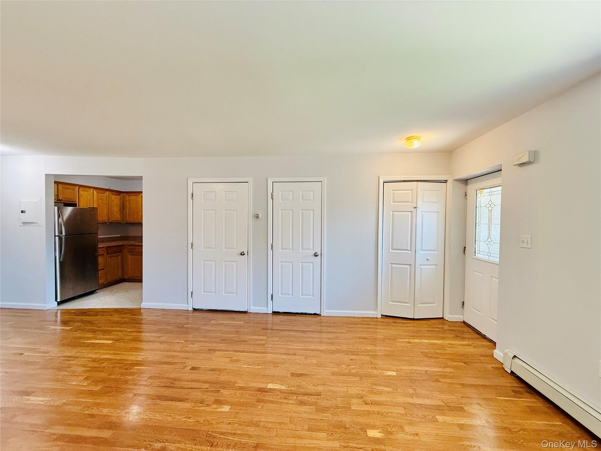 Single Family Philip Avenue Bronx, NY 10465, MLS-1019648-23