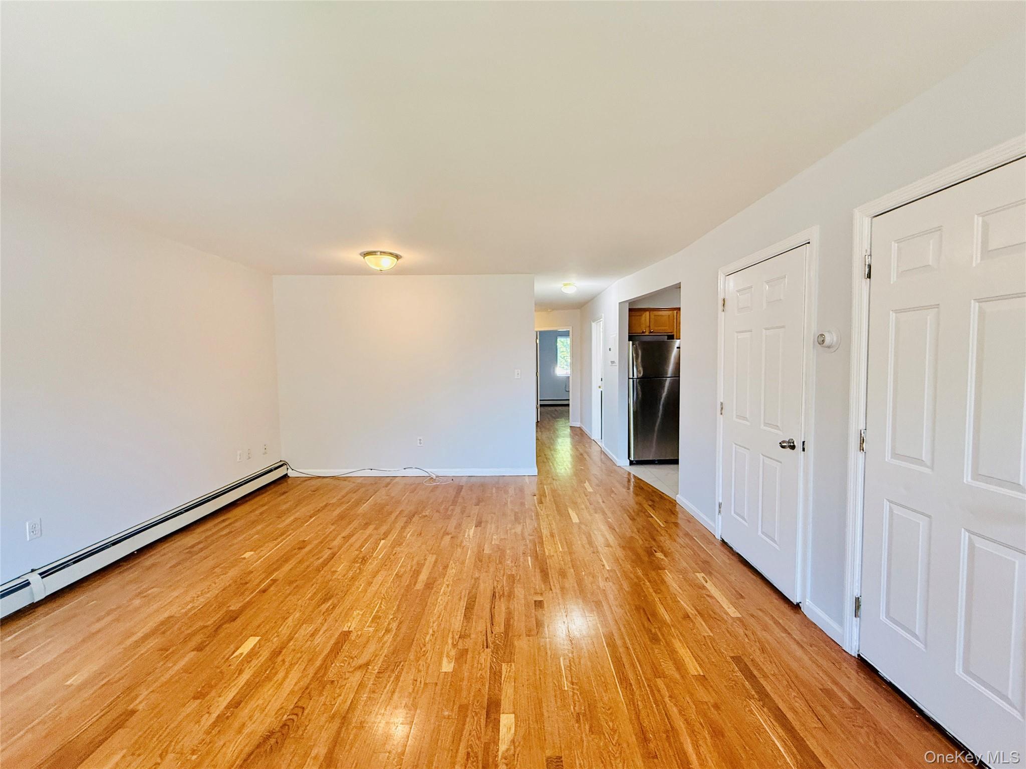 Single Family Philip Avenue Bronx, NY 10465, MLS-1019648-24