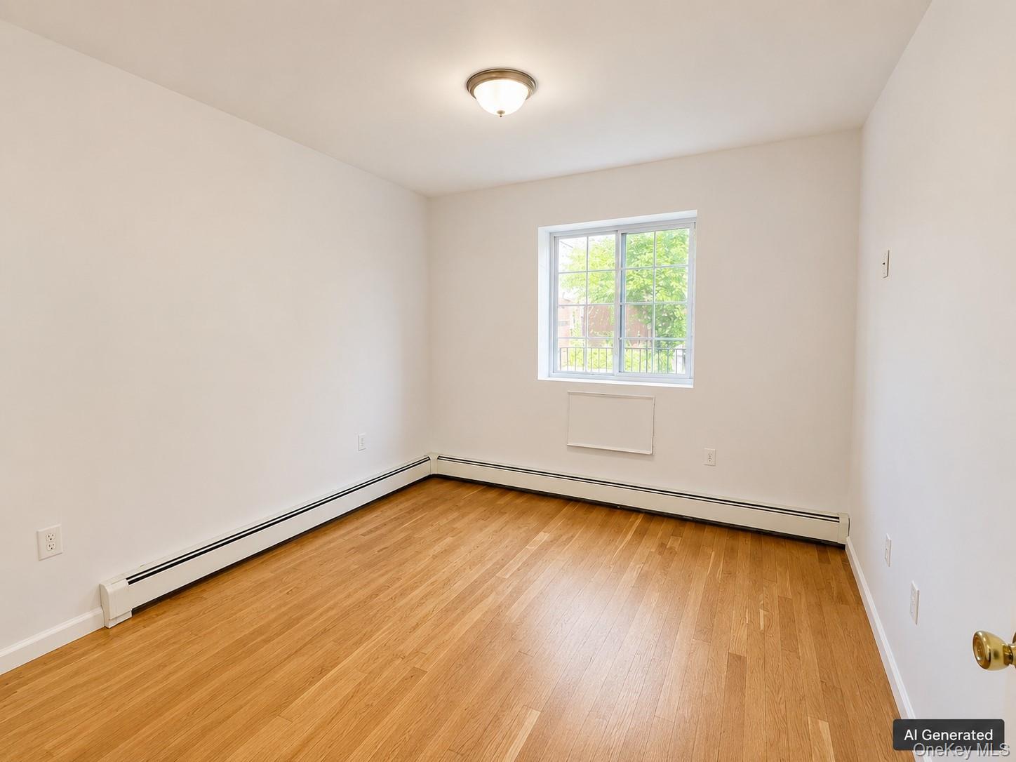 Single Family Philip Avenue Bronx, NY 10465, MLS-1019648-25