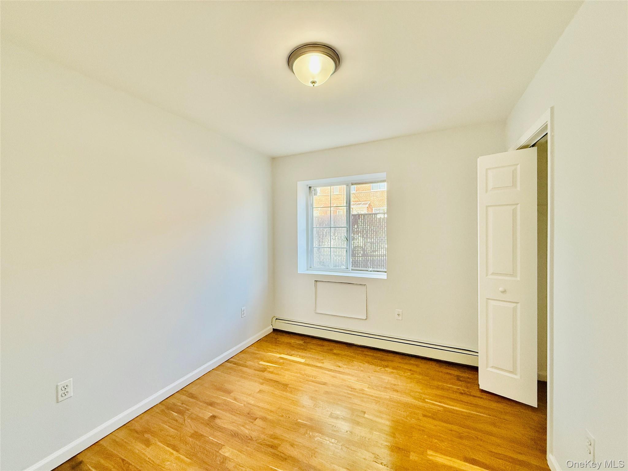 Single Family Philip Avenue Bronx, NY 10465, MLS-1019648-26