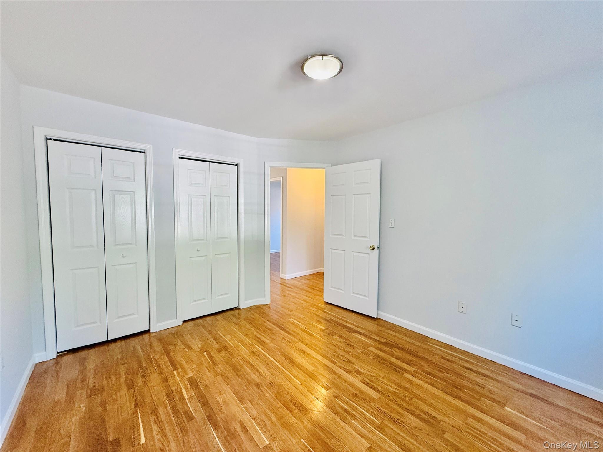 Single Family Philip Avenue Bronx, NY 10465, MLS-1019648-27