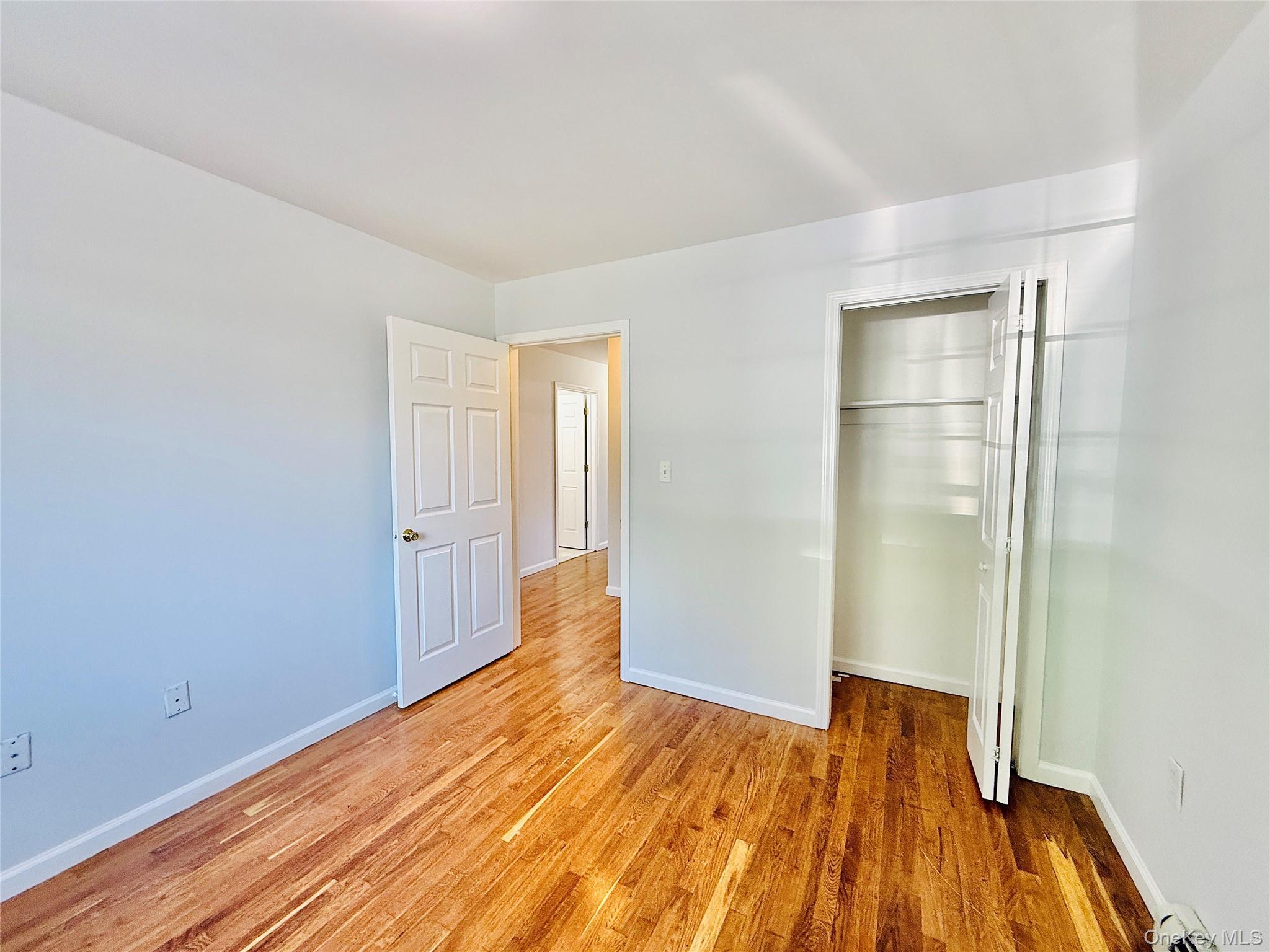 Single Family Philip Avenue Bronx, NY 10465, MLS-1019648-29