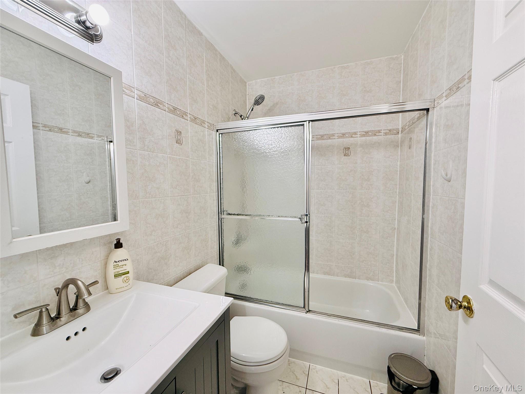 Single Family Philip Avenue Bronx, NY 10465, MLS-1019648-30