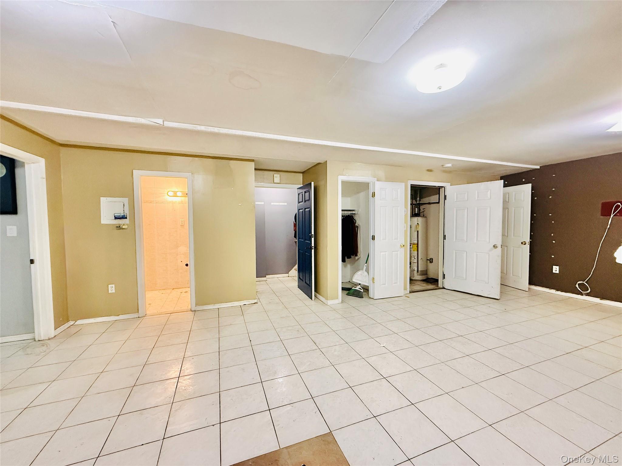 Single Family Philip Avenue Bronx, NY 10465, MLS-1019648-33