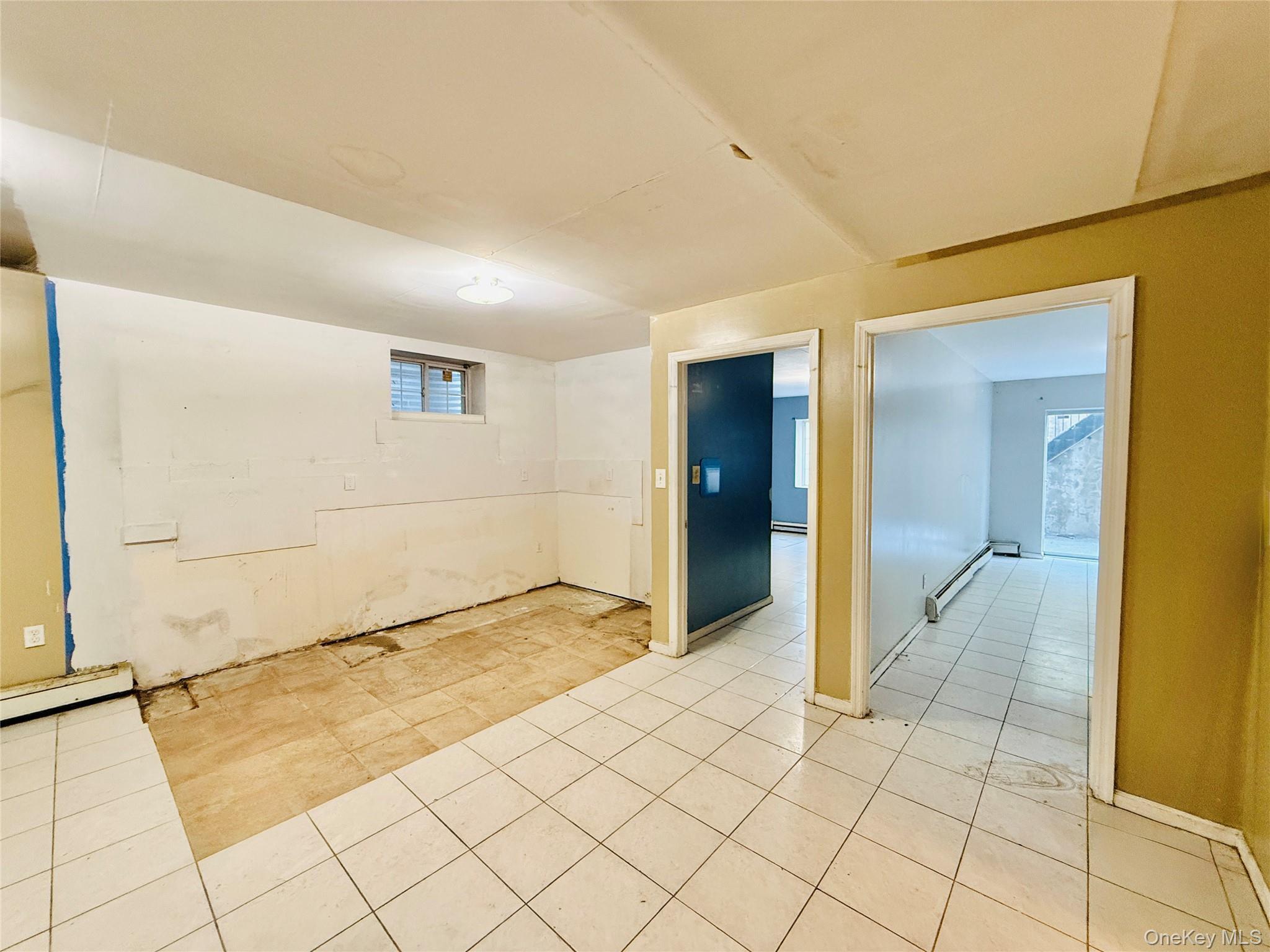Single Family Philip Avenue Bronx, NY 10465, MLS-1019648-34