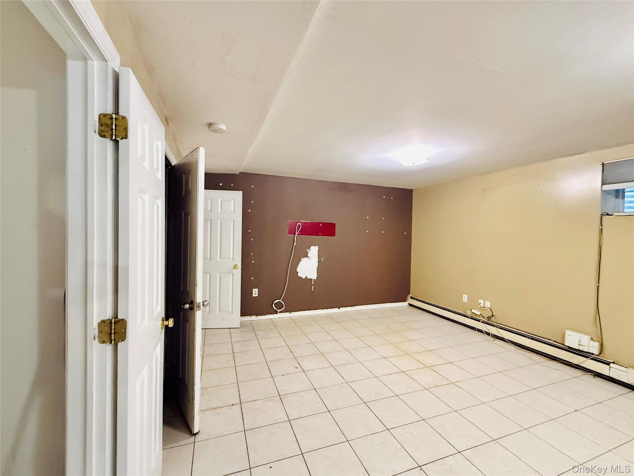 Single Family Philip Avenue Bronx, NY 10465, MLS-1019648-35